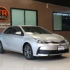 ALTIS 1.6 G 2019 AT #8กศ-4174