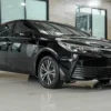 ALTIS 1.6 G 2018 AT # 7กภ - 4919