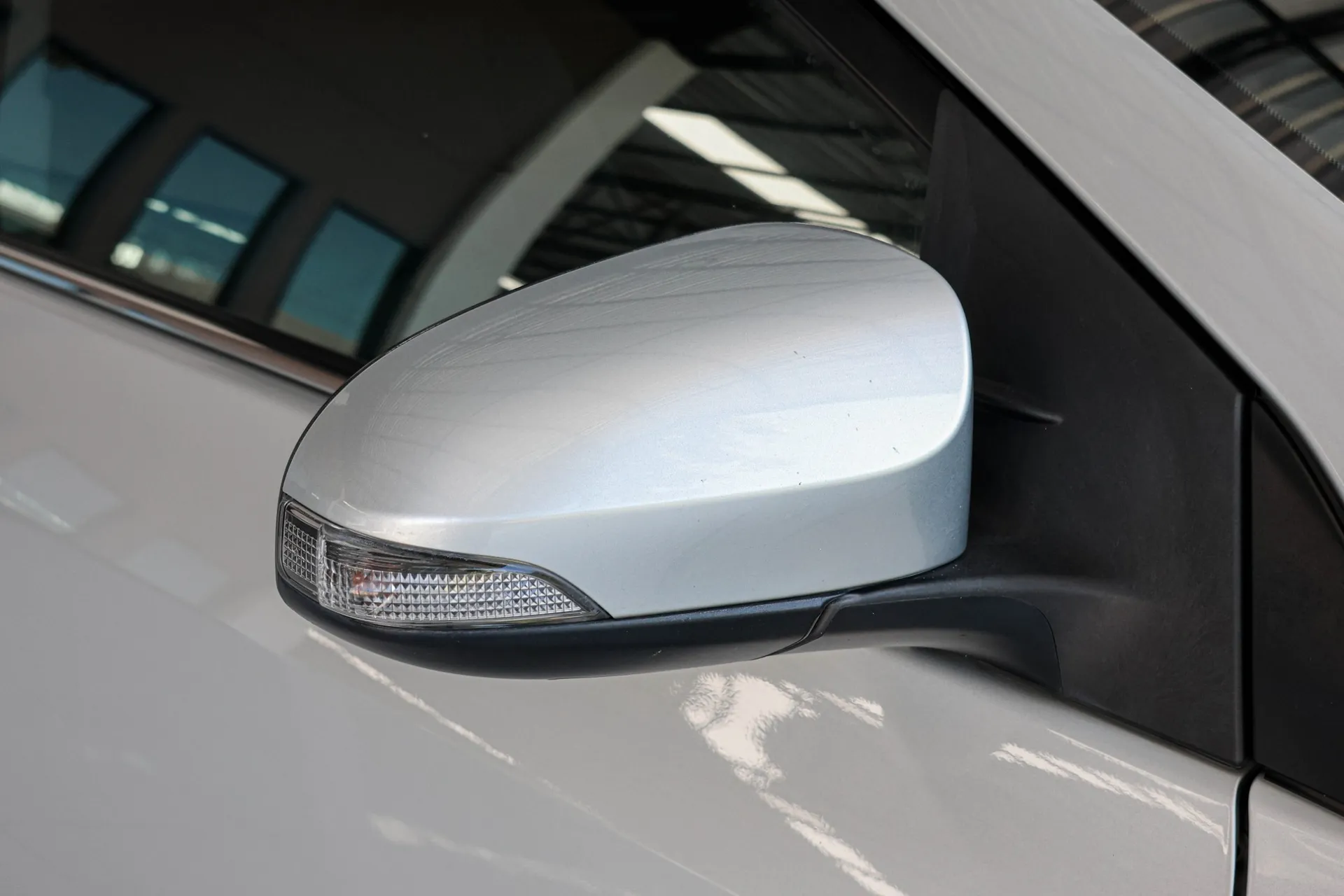 ALTIS 1.6 G 2018 AT #7กศ-1104