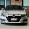 ACCORD 1.5 EL TURBO 2020 AT #9กอ 1842
