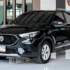 MG ZS 1.5 D 2023 AT#4ขฌ-7716