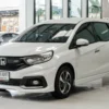 MOBILIO 1.5 RS 2020 AT #1ขช-3201