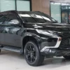 PAJERO 2.4 ELITE EDITION 2019 AT #9กฉ-5922
