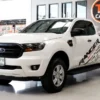 FORD RANGER OPEN CAB Hi-Rider 2.2 XL 2020 MT #3ฒศ-4718