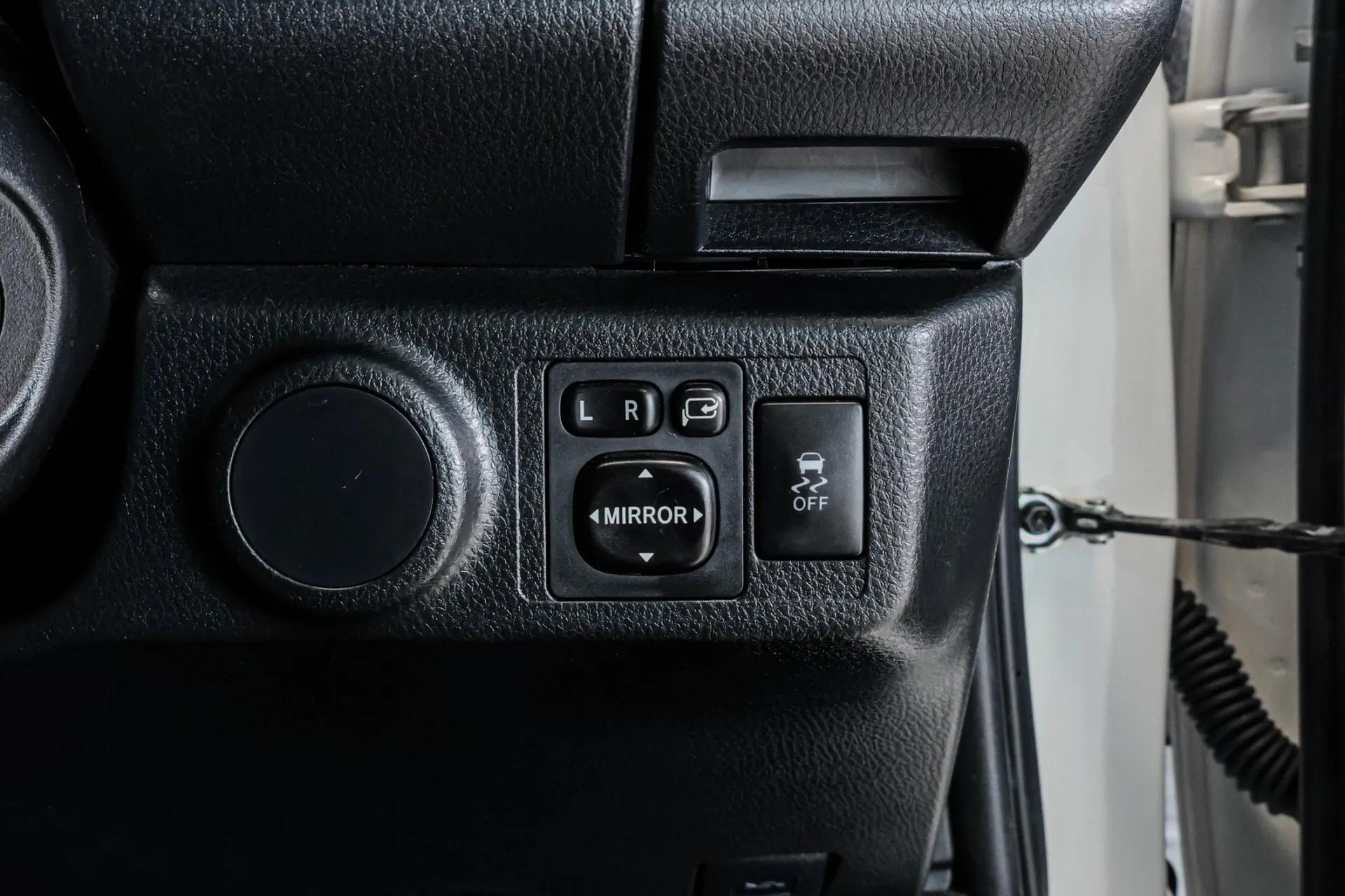 VIOS 1.5 E 2018 AT #8กญ-7484 - Image 10