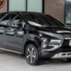 MITSUBISHI XPANDER 1.5 GT 2019 AT #8กฒ 2284