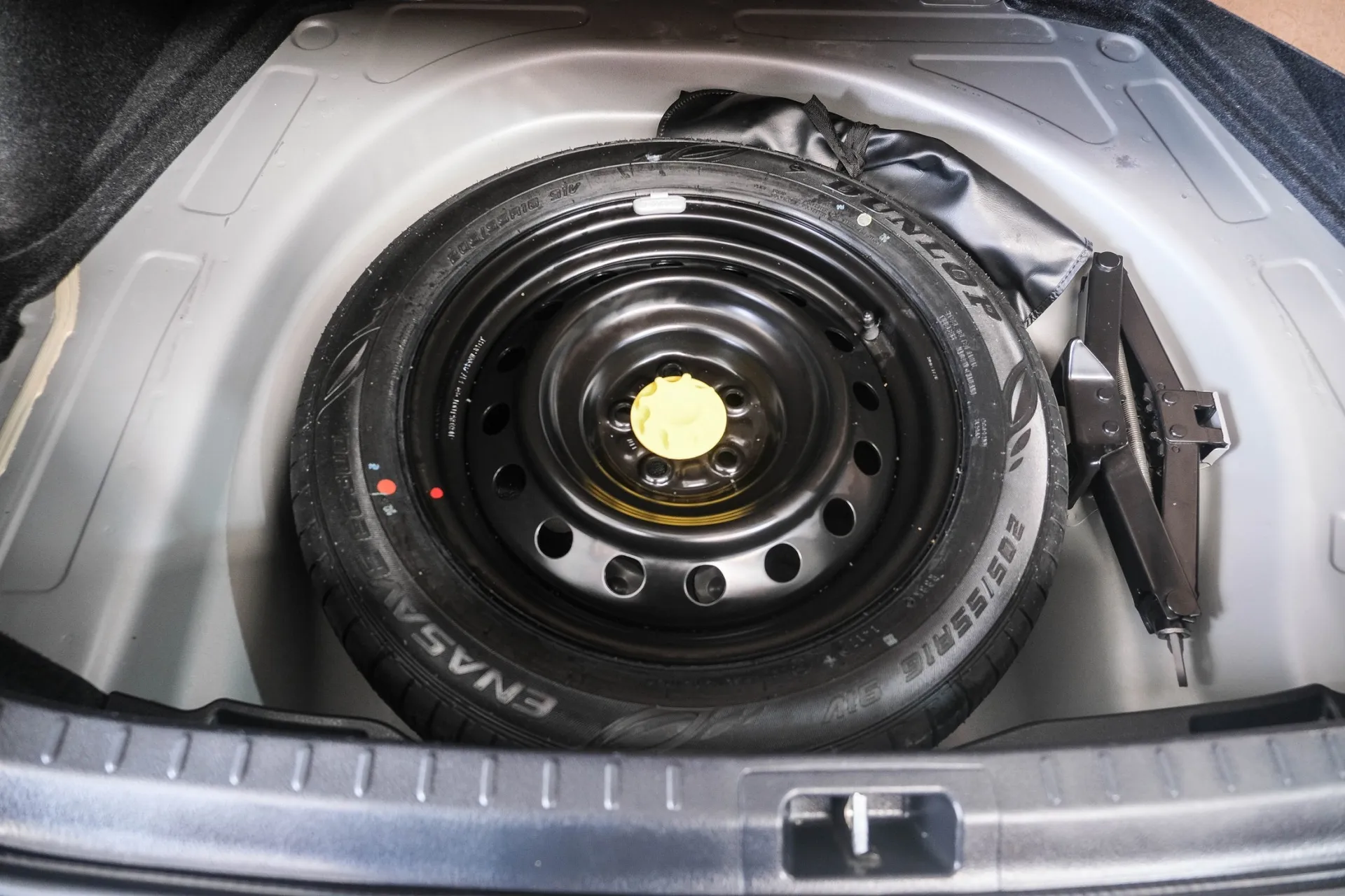 TOYOTA ALTIS 1.6 G 2017 AT #6กฎ3329 - Image 21
