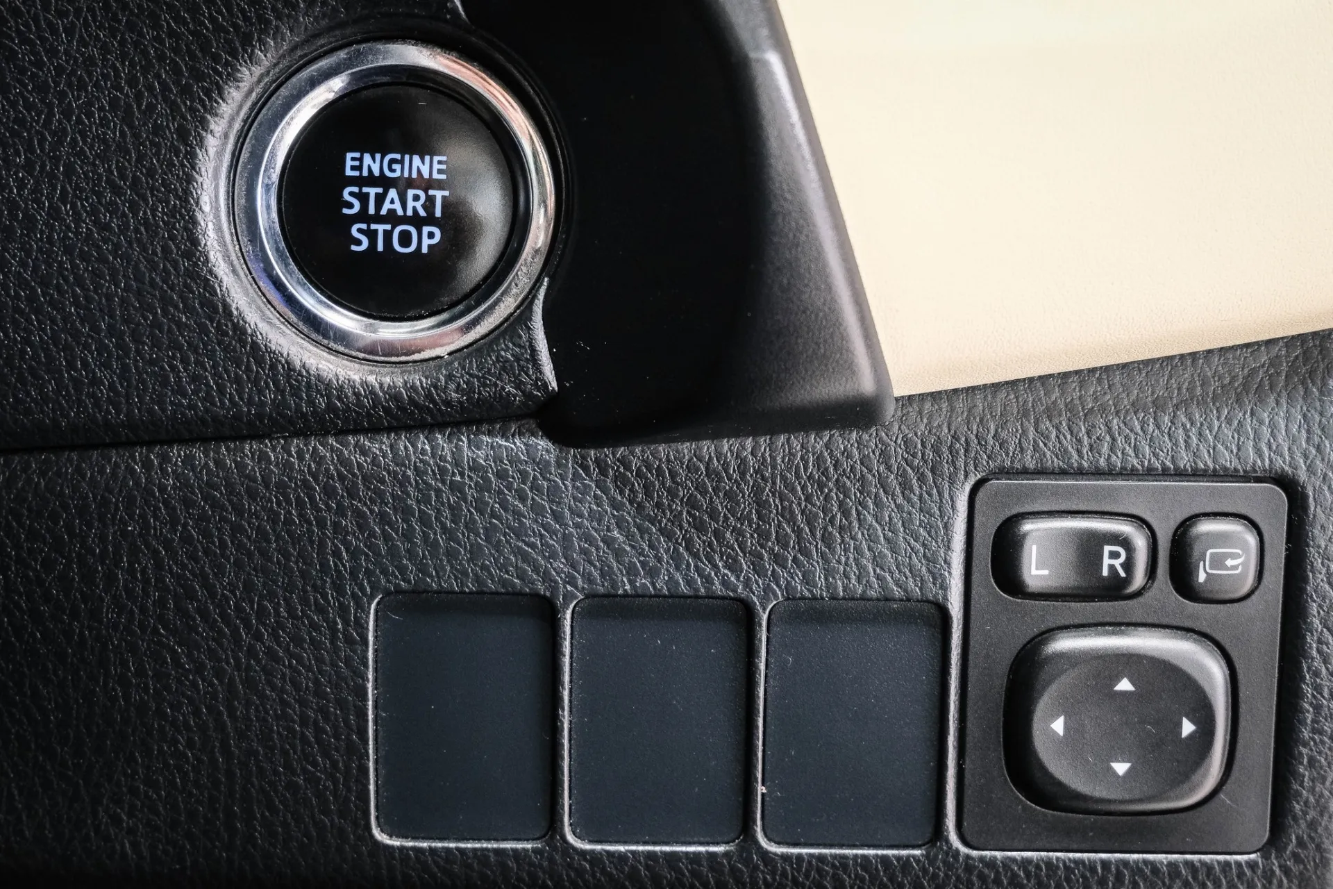 TOYOTA ALTIS 1.6 G 2019 AT #8กฆ913 - Image 7