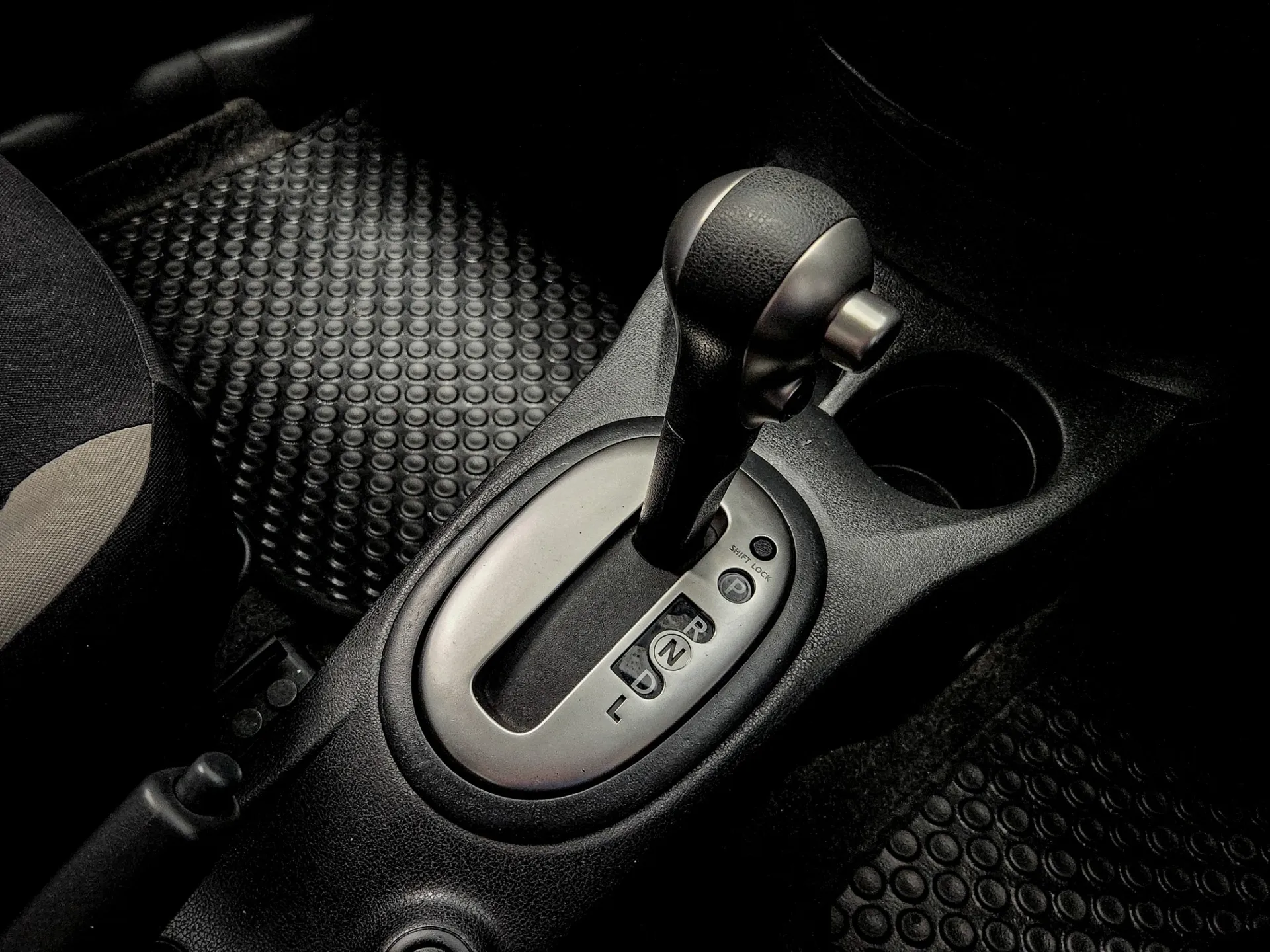 NISSAN NOTE 1.2 V 2019 AT #8กล9804 - Image 9
