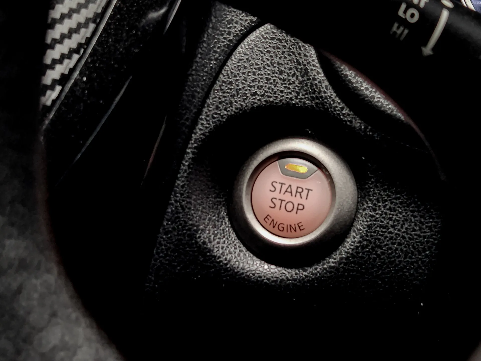 NISSAN NOTE 1.2 V 2019 AT #8กล9804 - Image 5