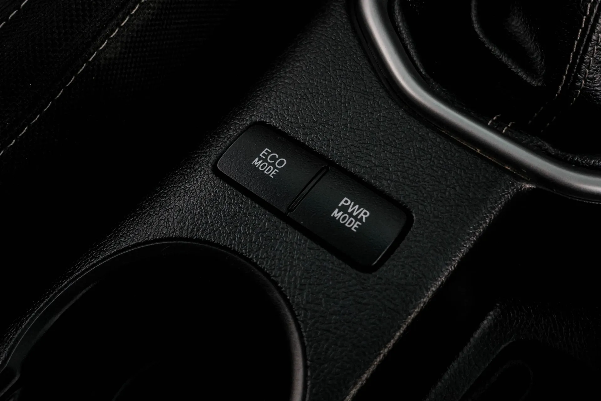 REVO DOUBLE CAB 2.4 E 2019 MT