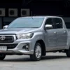 REVO DOUBLE CAB 2.4 ENTRY Z EDITION 2020 MT