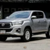 REVO DOUBLE CAB PRERUNNER 2.4 E 2019 MT
