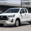 REVO SMART CAB 2.4 ENTRY Z EDITION 2021 MT #3ฒฒ-2645