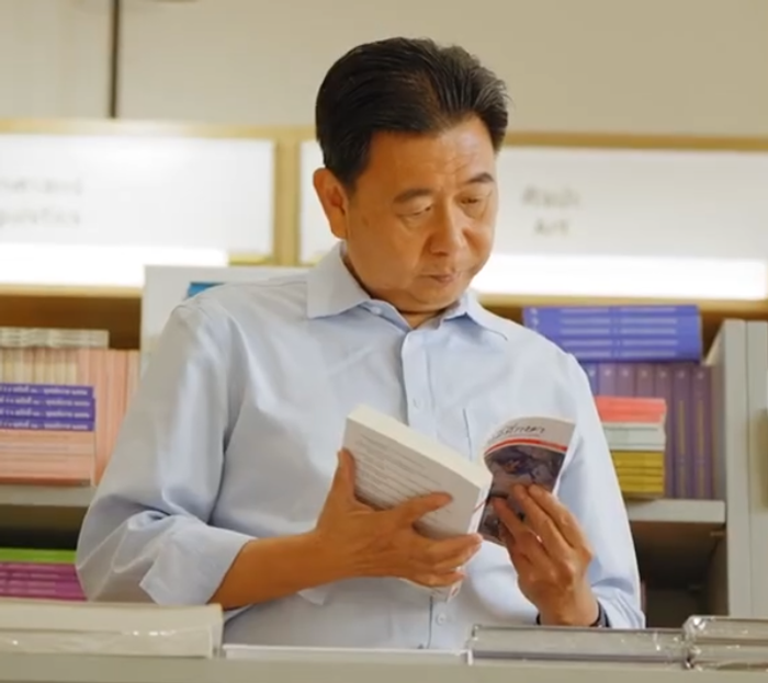 Screenshot2025-04-30161050