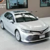 TOYOTA CAMRY 2.5 G 2019 AT
