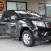 NISSAN NAVARA NP300 KING CAB 2.5 E 2019 MT #2ฒย9903-Copy-1