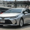 ALTIS 1.6 G 2020 AT #9กน-6431