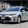 ALTIS 1.6 G 2020 AT #9กย-3977