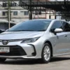 ALTIS 1.6 G 2020 AT #9กส-1157