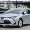 ALTIS 1.6 G 2020 AT#1ขบ-1948