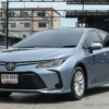 ALTIS 1.6 G 2020 AT#9กฬ-4941
