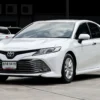 CAMRY 2.0 G 2019 AT #8กต-9416