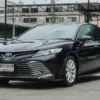 CAMRY 2.5 HYBRID 2020 #9กว-2319