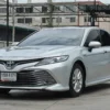 CAMRY 2.5 HYBRID 2020 AT #1ขต-4171