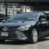 CAMRY 2.5 HYBRID 2021 AT #2ขจ-2949