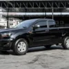FORD RANGER OPEN CAB 2.2 XL 2019 MT #4ฒค-4758