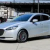 MAZDA 2 SKYACTIV-G 1.3 E 2020 AT #1ขฒ-6340