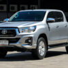 TOYOTA REVO DOUBLE CAB PRERUNNER 2.4 E 2020 AT #9กภ-3907