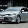 CAMRY 2.5 HYBRID 2020#5ขพ-5089