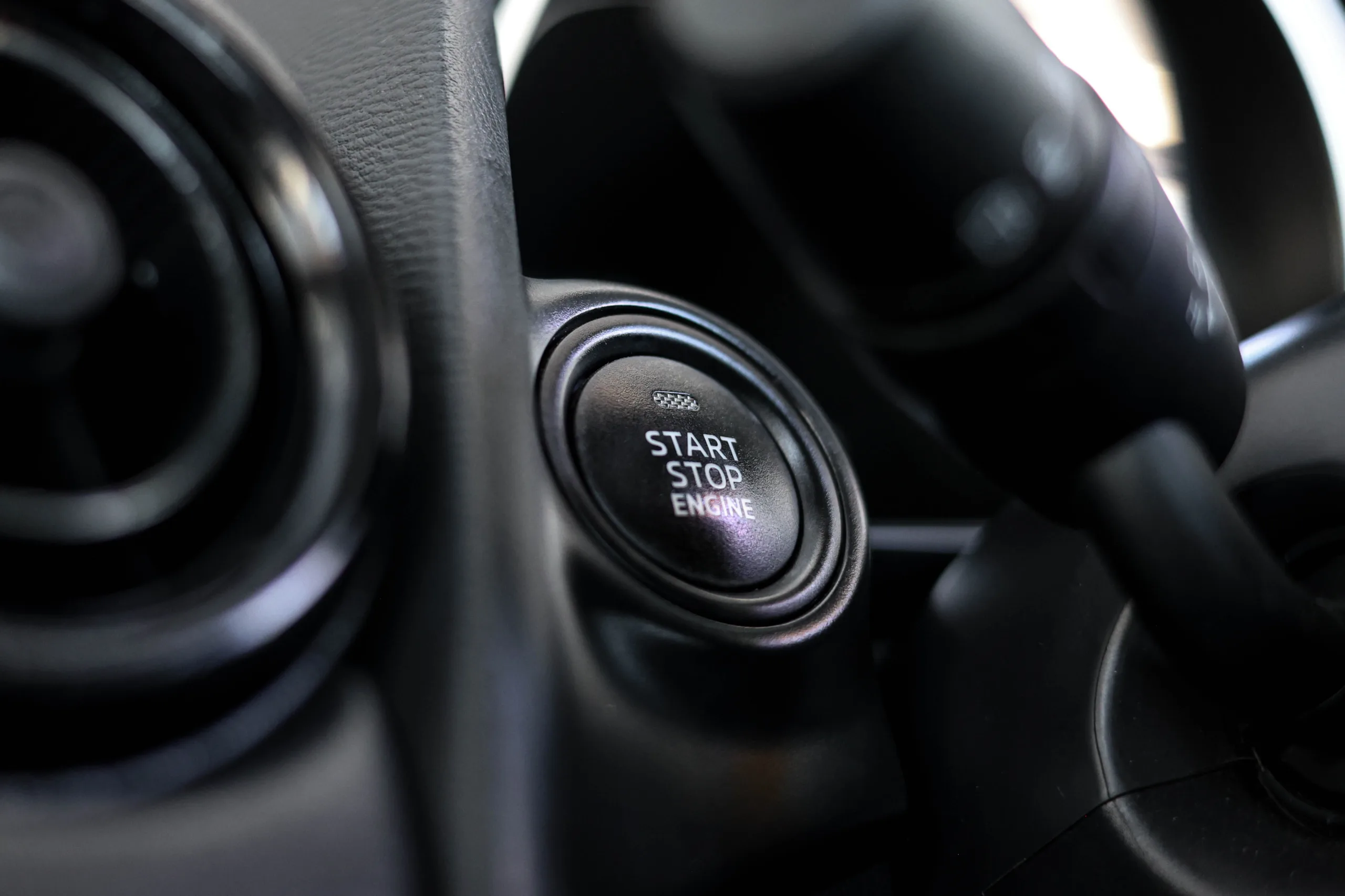 MAZDA 2 SKYACTIV-G 1.3 E SPORT ปี 2022 A/T #6ขจ-5272 - Image 19