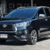 INNOVA 2.8 CRYSTA PREMIUM 2022#3ขย-4352