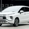 2022 Mitsubishi Xpander 1.5 (ปี 18-22) GT Wagon#2ขด-3349