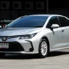 ALTIS 1.6 G 2020 AT#1ขฮ-9794