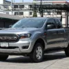 FORD RANGER OPEN CAB 2.2 XL 2022 MT #3ฒจ-5022