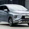 MITSUBISHI XPANDER 1.5 GT 2019 AT #8กร-4465