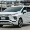 MITSUBISHI XPANDER 1.5 GT 2021 AT#2ขจ-370