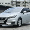 NISSAN ALMERA 1.0 EL TURBO 2022 AT#3ขธ-5020