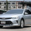 TOYOTA CAMRY 2.5 G 2017 AT #5ขช-141