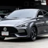 MG5 1.5D ปี 2023 AT
