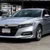 2022 Honda ACCORD 2.0 (ปี 19-23) e:HEV EL+ Sedan