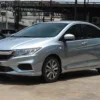 2019 Honda City 1.5 (ปี 14-18) V Sedan