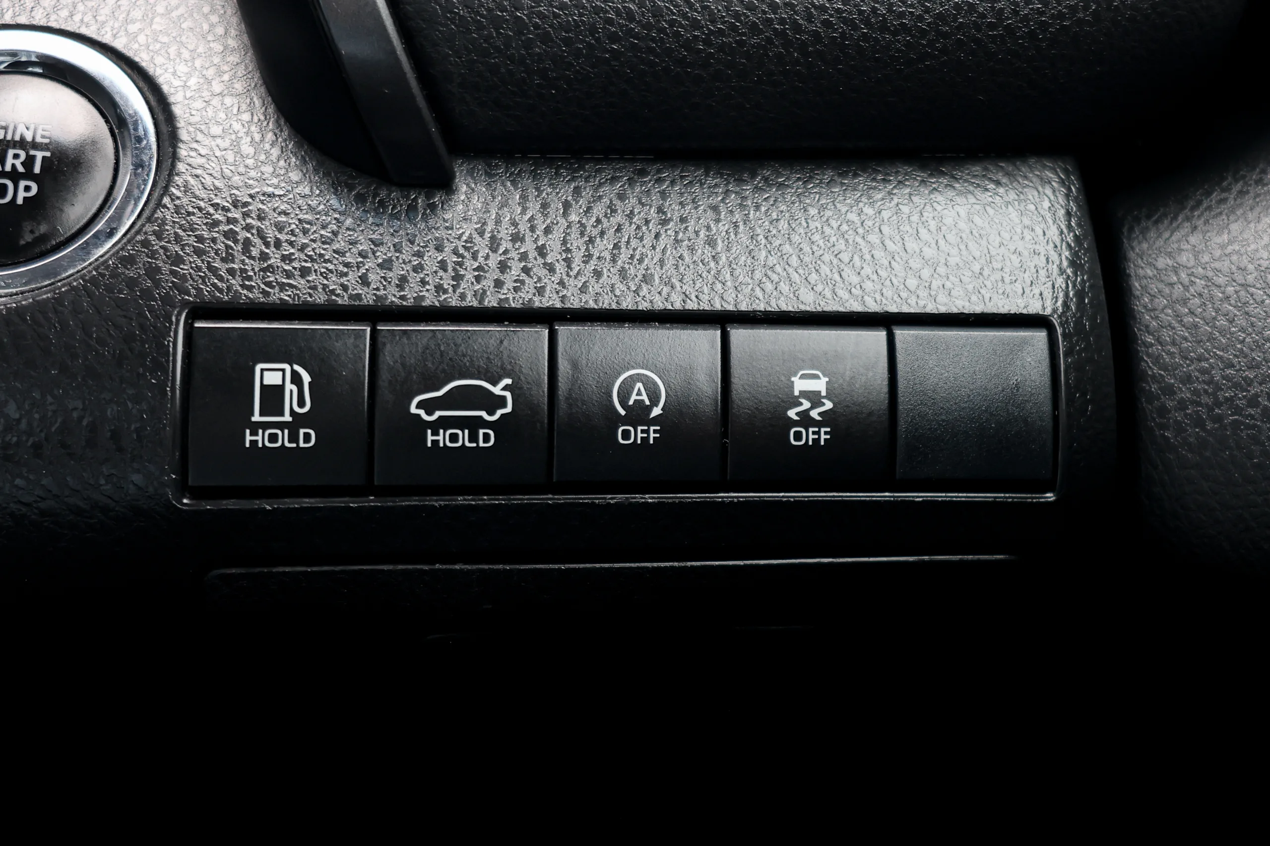 2019 Toyota CAMRY 2.0 (ปี 18-24) G Sedan - Image 15