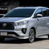 INNOVA 2.8G 2020 AT #9กว-483 (คัดลอก)