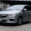 2019 Honda City 1.5 (ปี 14-18) V Sedan