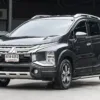2022 Mitsubishi Xpander 1.5 (ปี 18-22) GT Wagon